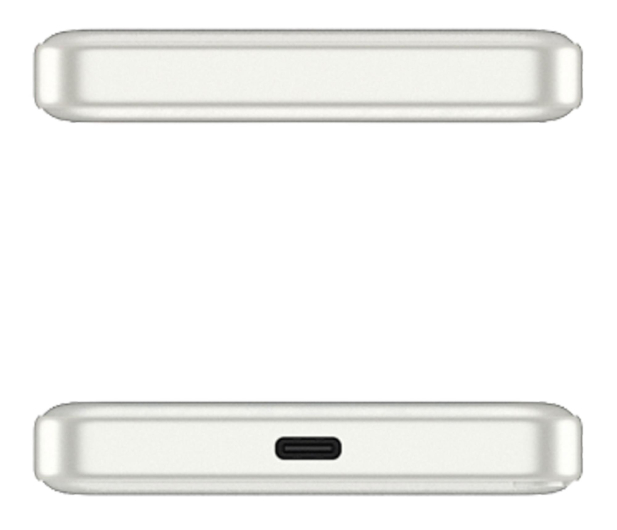 ZTE U30 Air 5G - 1426007 - zdjęcie 7